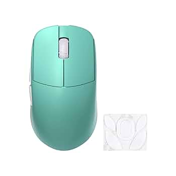 Amazon.co.jp: ラムズ(Lamzu) Atlantis Mini Pro ゲーミング